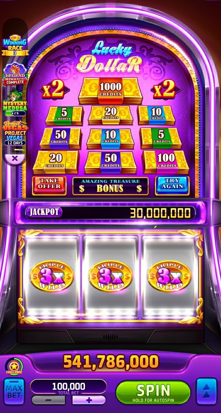 SpinGreenCasino