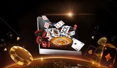 SpinGreenCasino