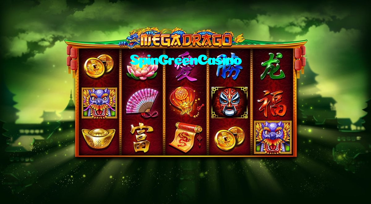 available types of SpinGreenCasino bet including pre-match live express and system bets