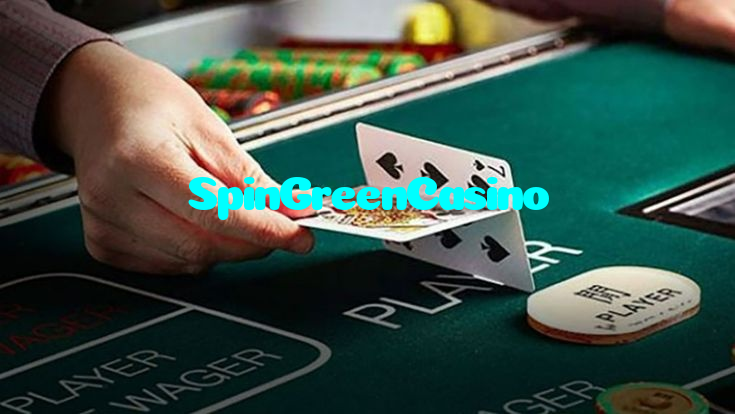 پوکر پریمیئم لیول میں بیٹنگ اور پرو ہینڈ اوڈز