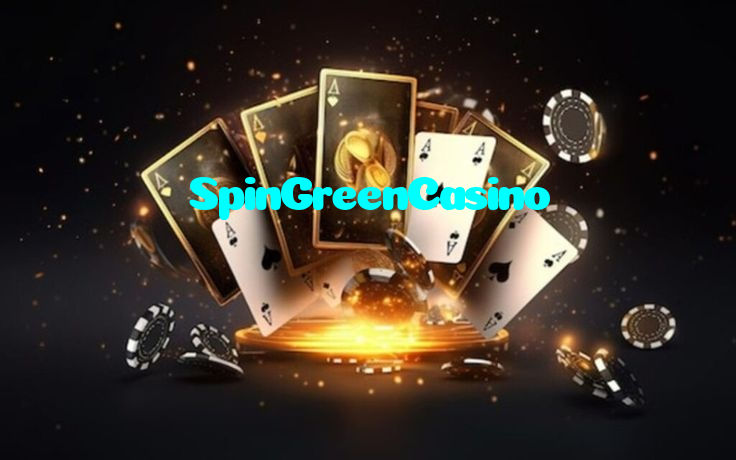 پوکر پریمیئم لیول میں بیٹنگ اور پرو ہینڈ اوڈز