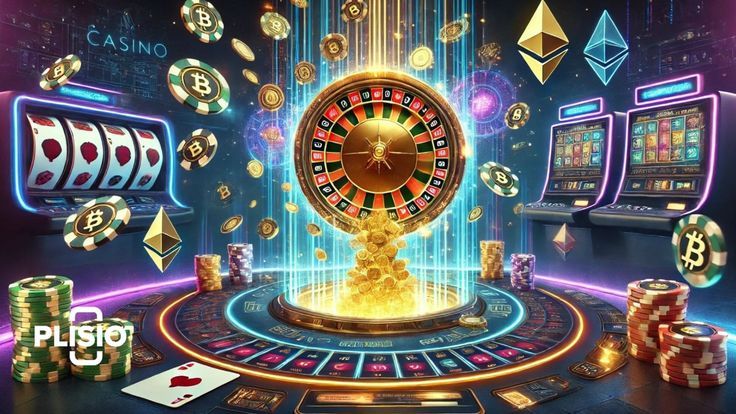 SpinGreenCasino پاکستان ریئل منی گیمز