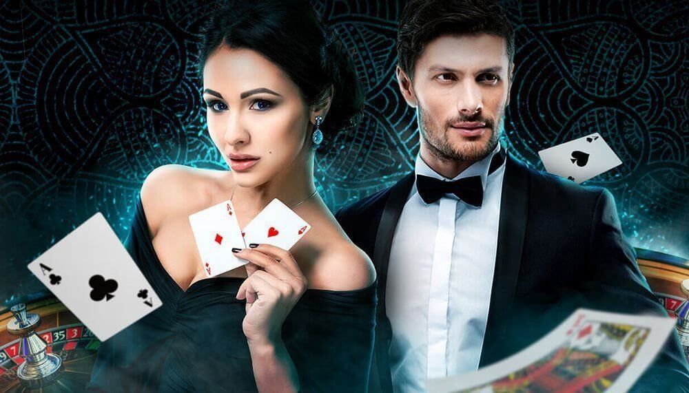 پاکستان میں SpinGreenCasino قانونی ہے۔