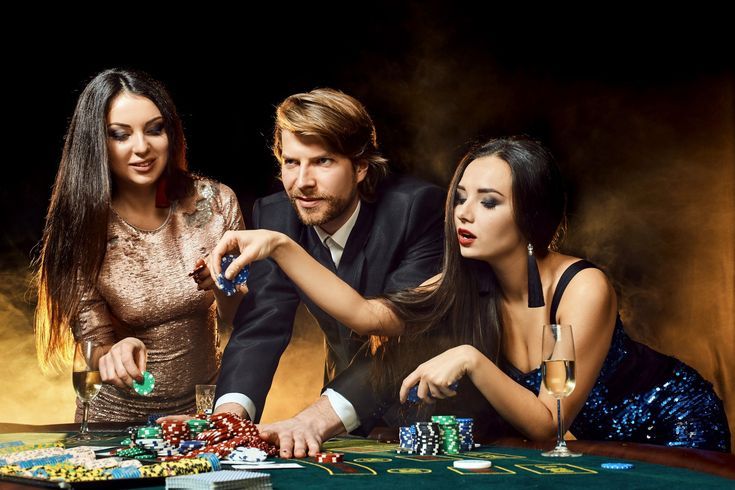 SpinGreenCasino پاکستان ریئل منی گیمز