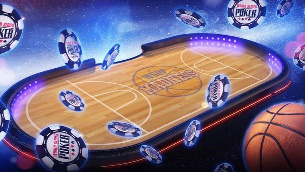 SpinGreenCasino پاکستان ریئل منی گیمز