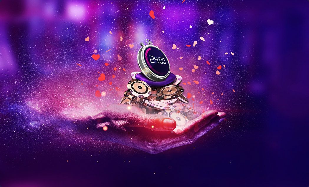 SpinGreenCasino پاکستان ریئل منی گیمز