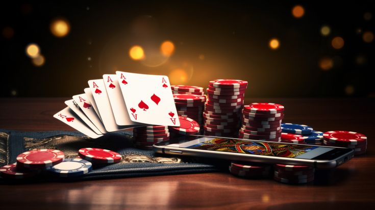 SpinGreenCasino پاکستان ریئل منی گیمز
