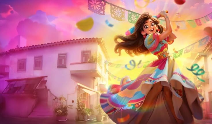 SpinGreenCasino پاکستان ریئل منی گیمز