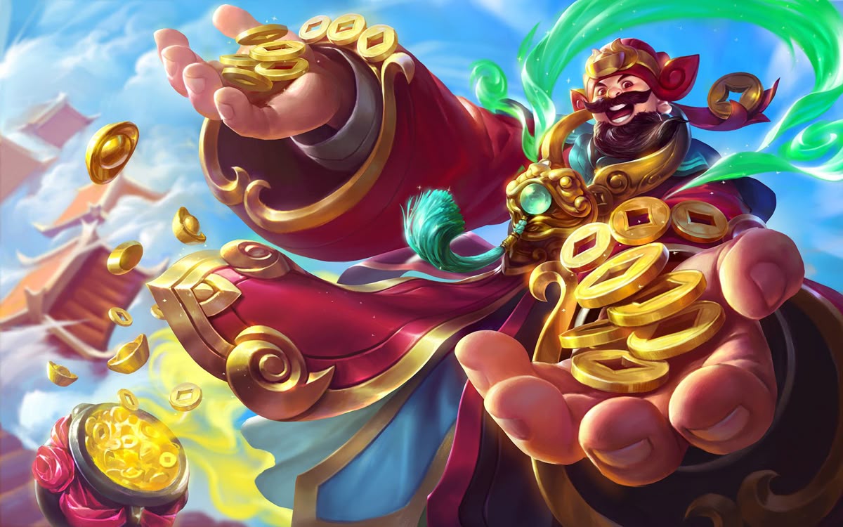 SpinGreenCasino پاکستان ریئل منی گیمز